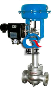 ZJHBP/M氣動波紋管密封調節(jié)閥