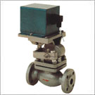 ZCZH高溫高壓電磁閥